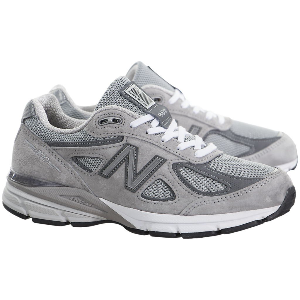 new balance w 990