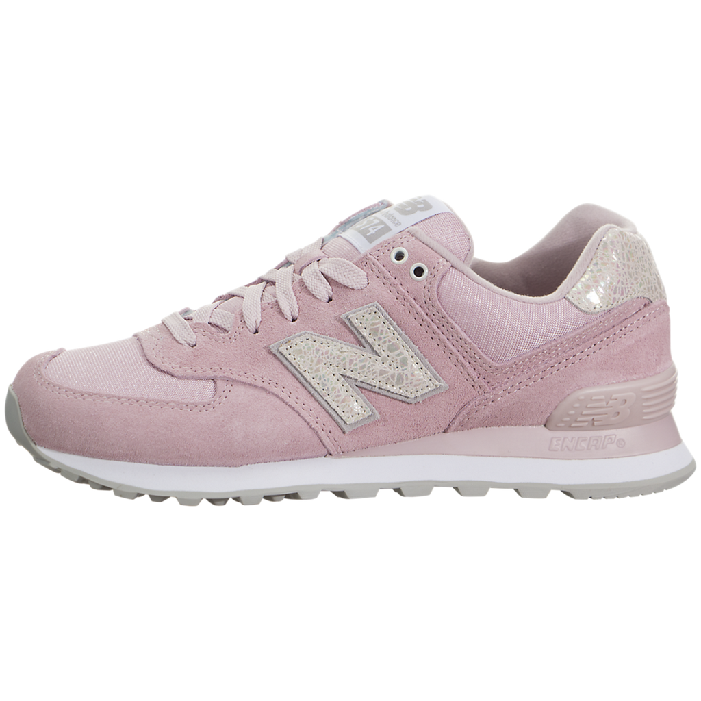 new balance wl574cic