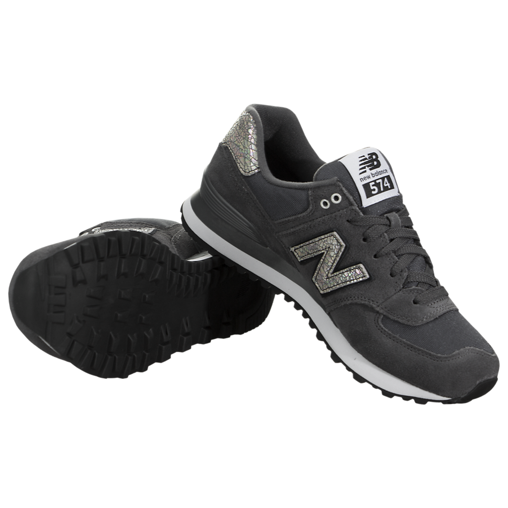 new balance wl574cid