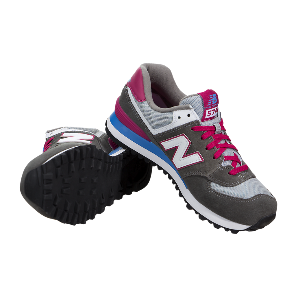 new balance wl574cpw