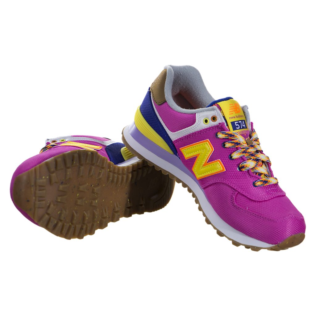 new balance 574 weekend expedition