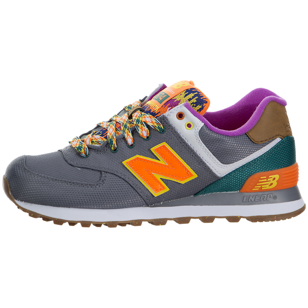 new balance wl574exc