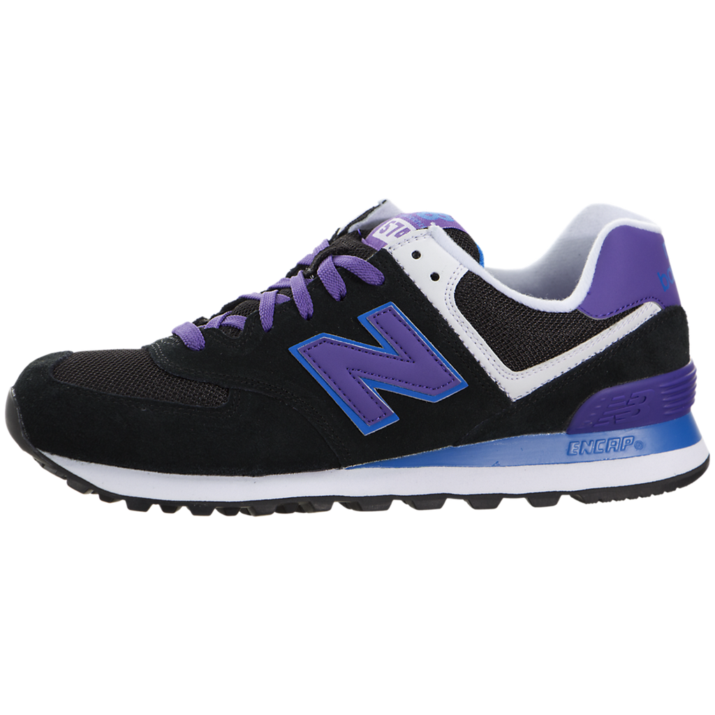 new balance wl574mox