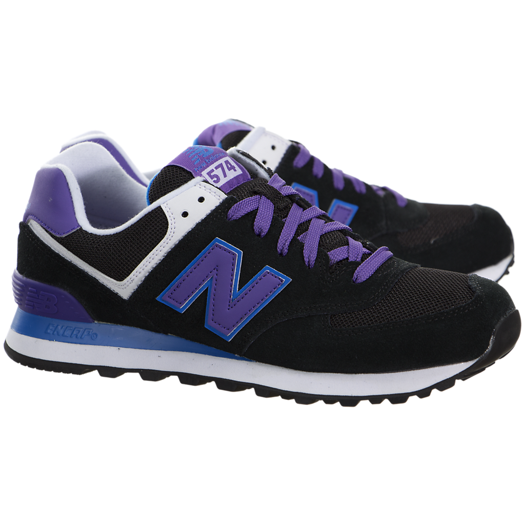 new balance wl574mox