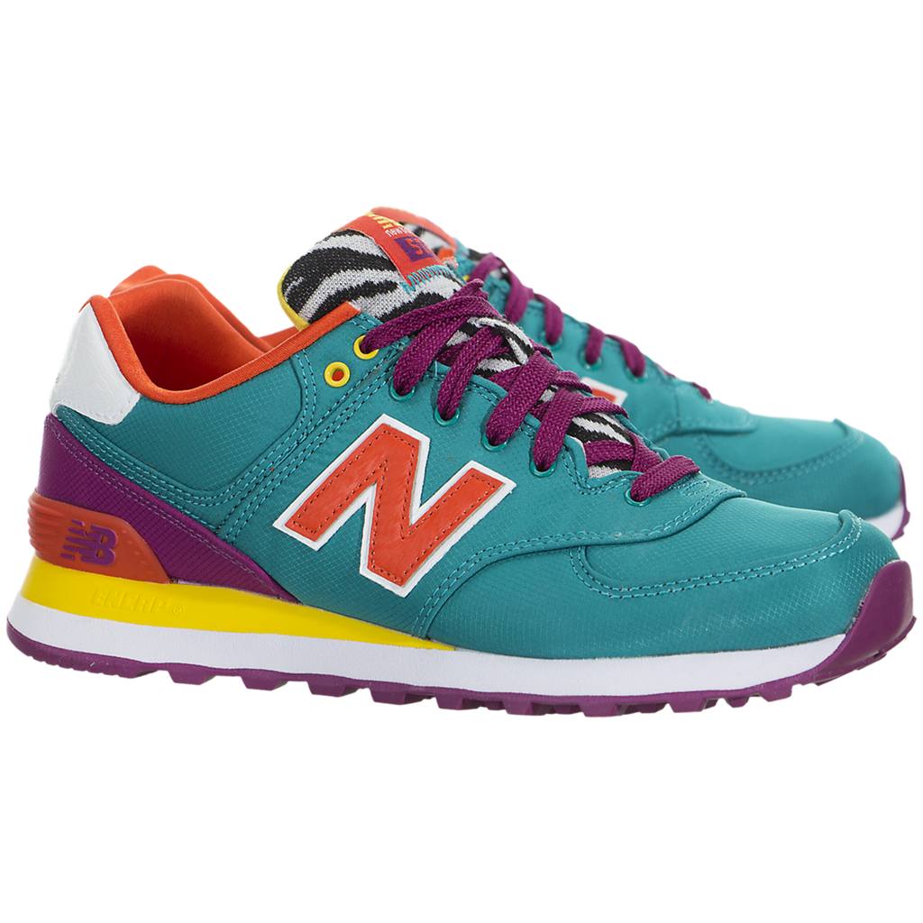 new balance wl574rp