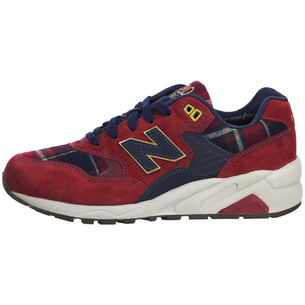 new balance elite 580 womens