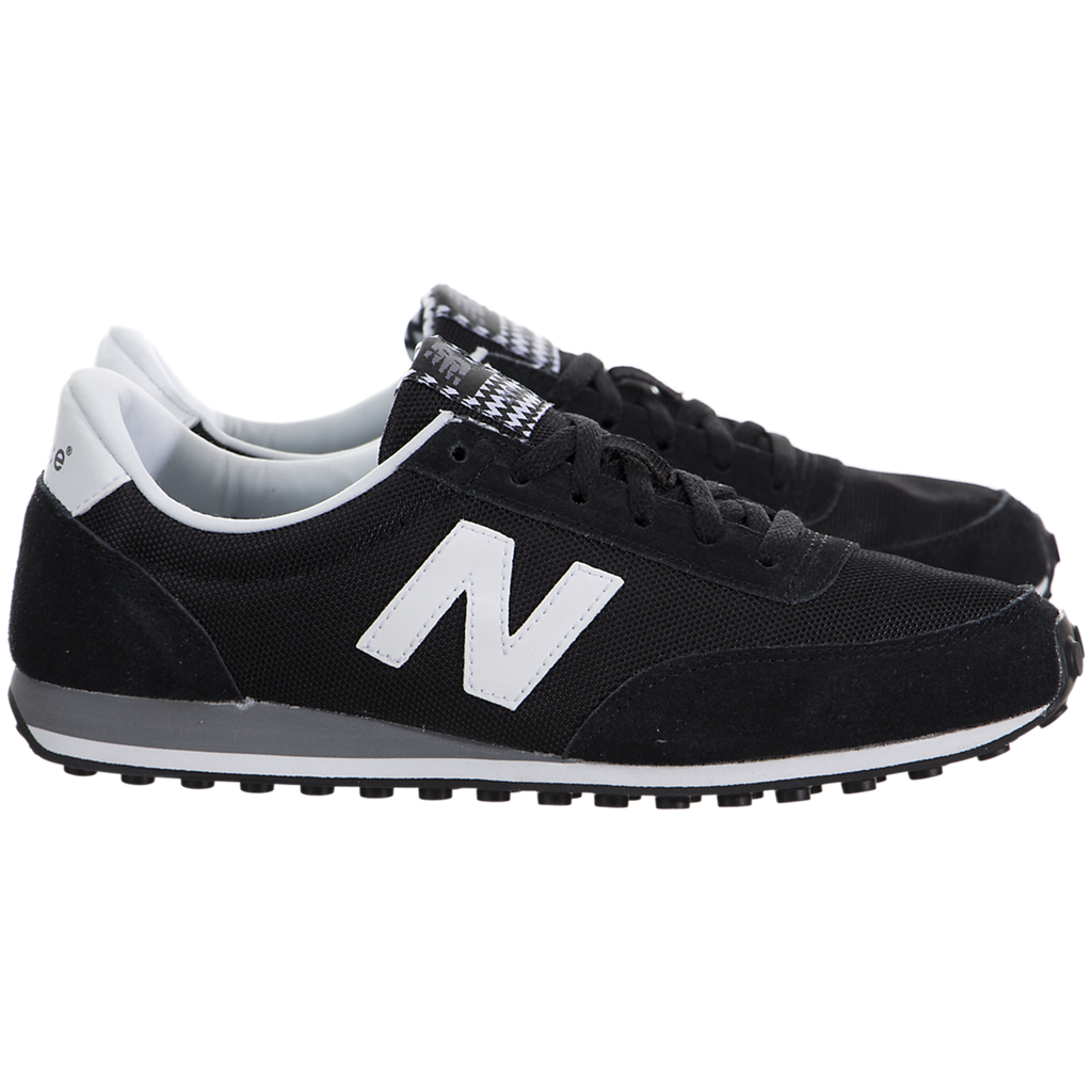 new balance women 410