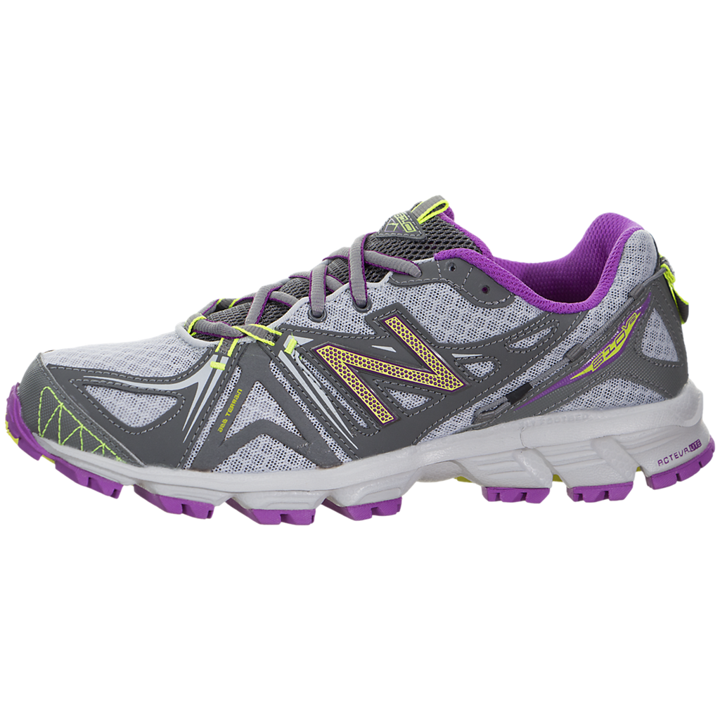 new balance 610v2 women's