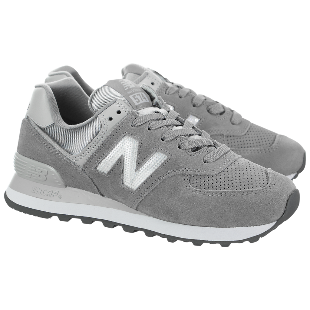 new balance 574 holiday sparkler