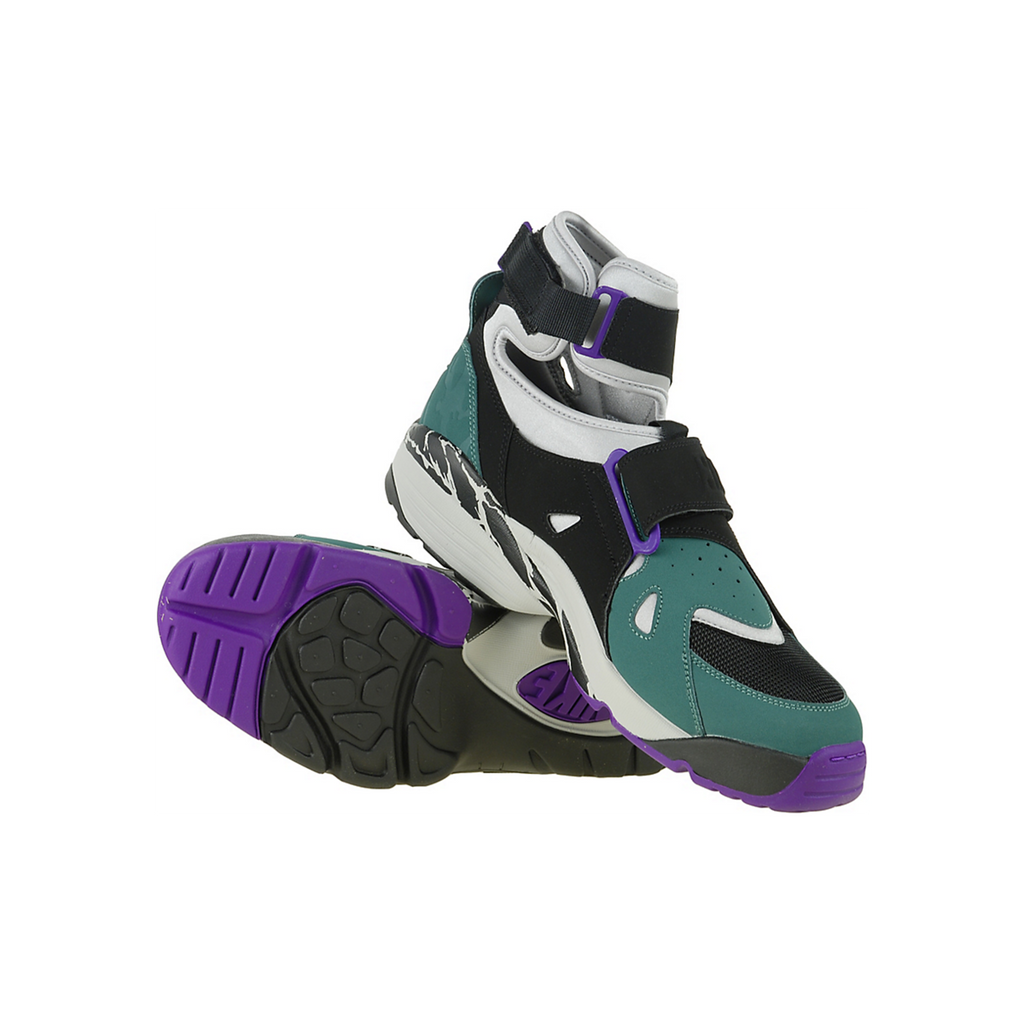 nike air carnivore for sale online