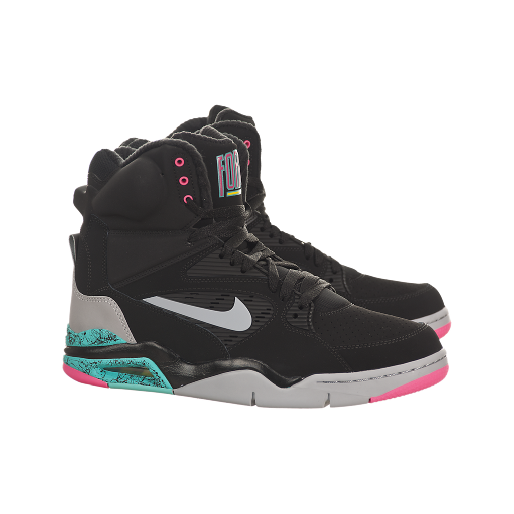 nike air command force review