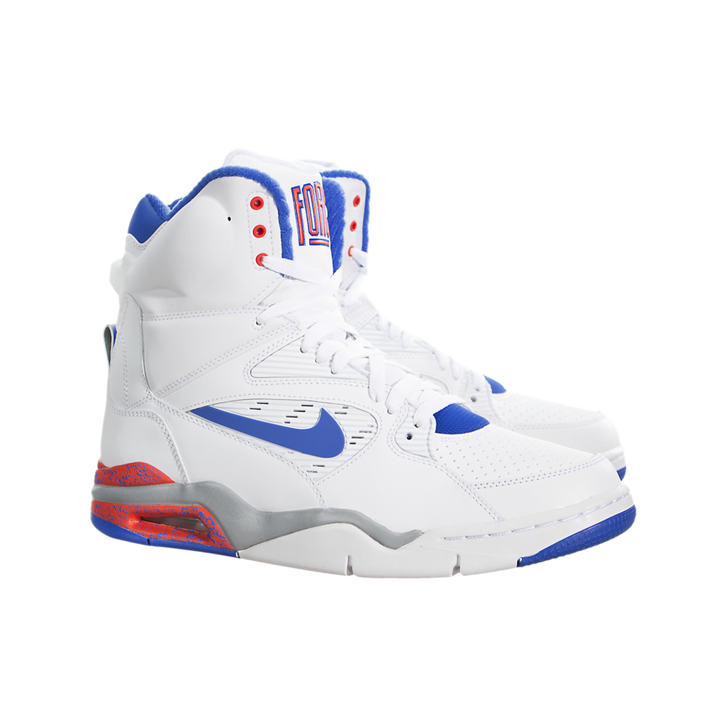 Nike Air Command Force - 684715-101 