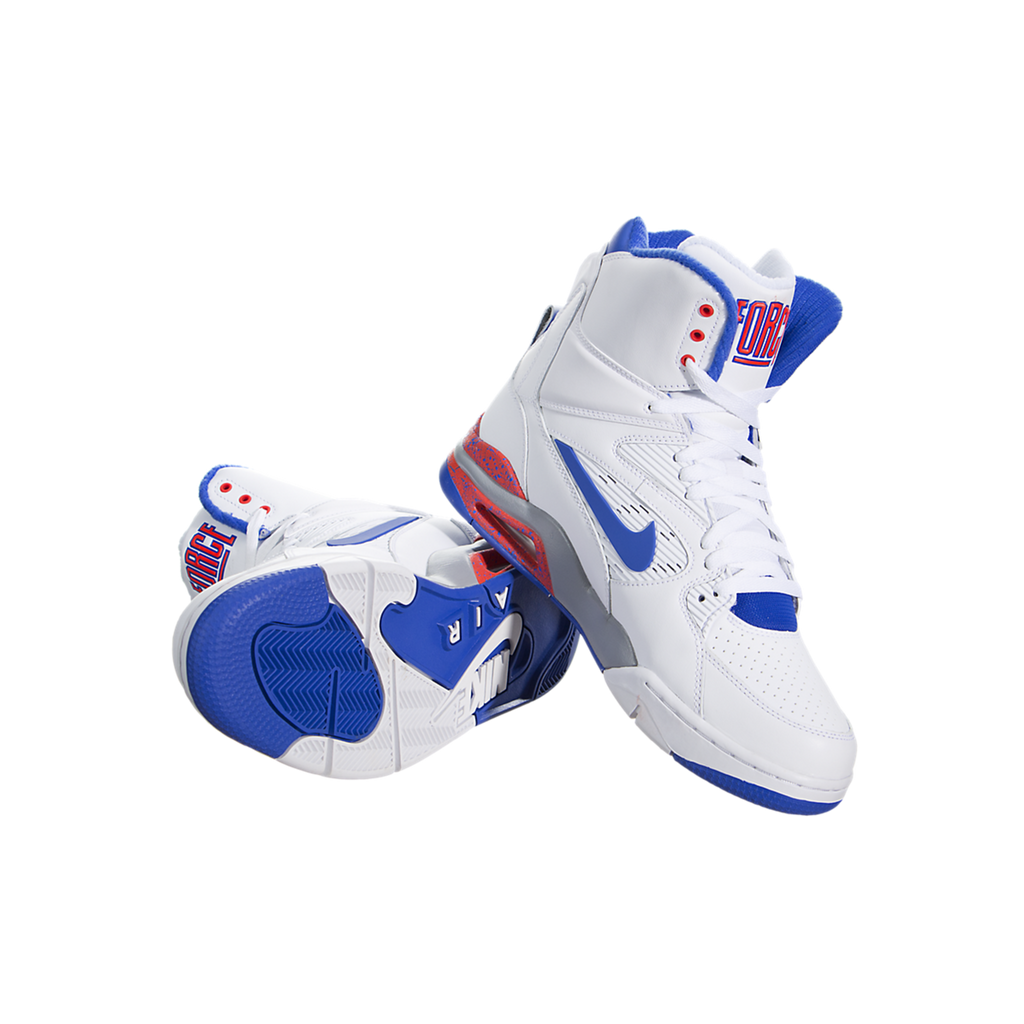 tenis nike air command force