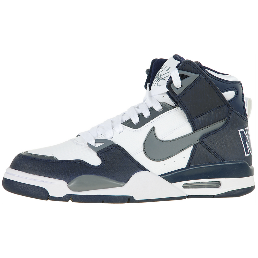 Nike Air Flight Condor High - 366574 