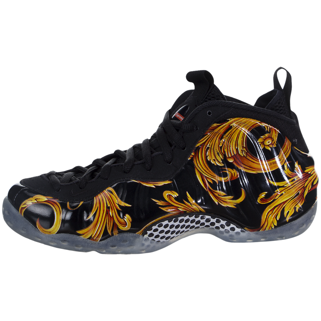 air foamposite 1 supreme sp