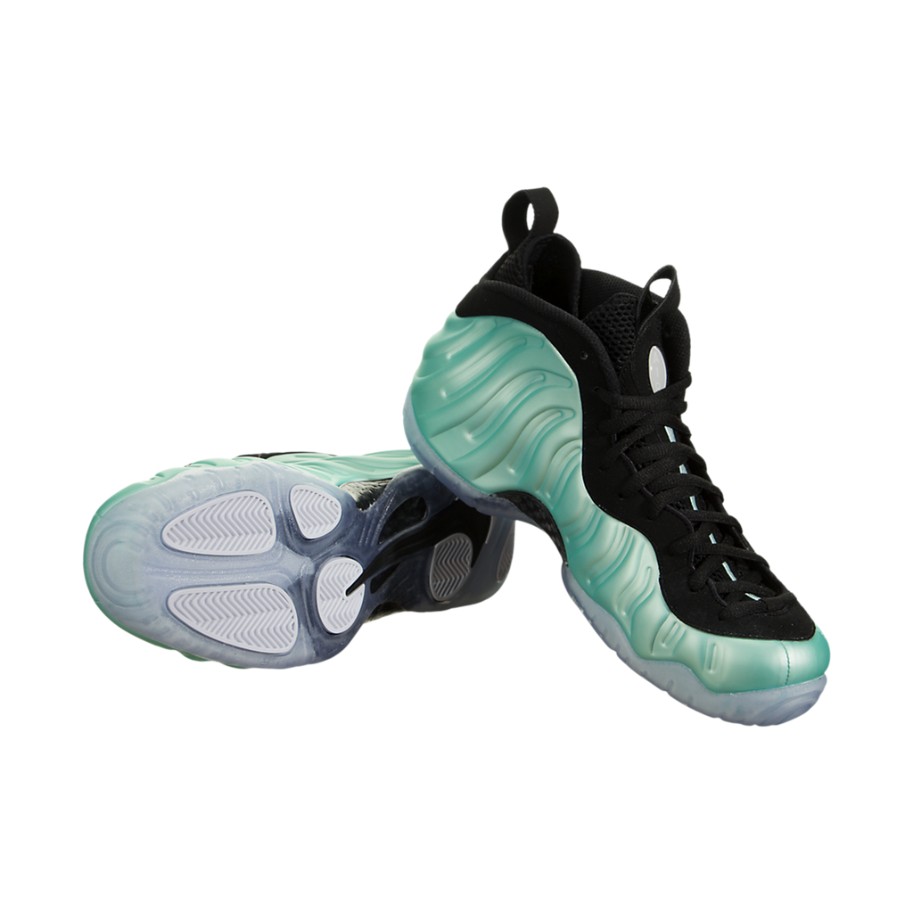 Nike Air Foamposite Pro Area 72 Asteroid616750600