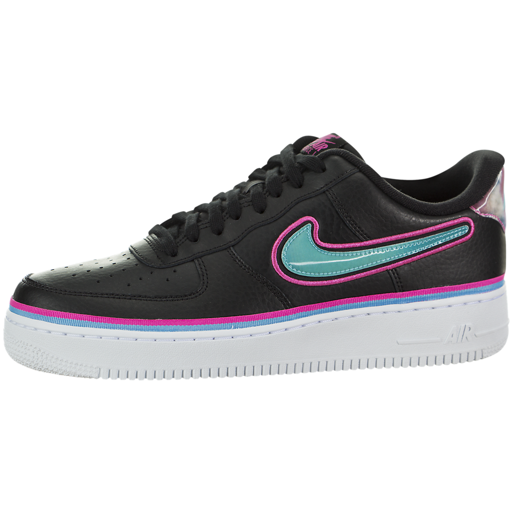 nike air force 1 07 sport