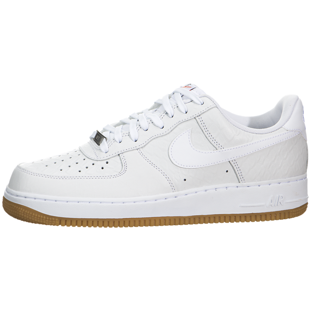 nike air force 1 07 lv8 white croc