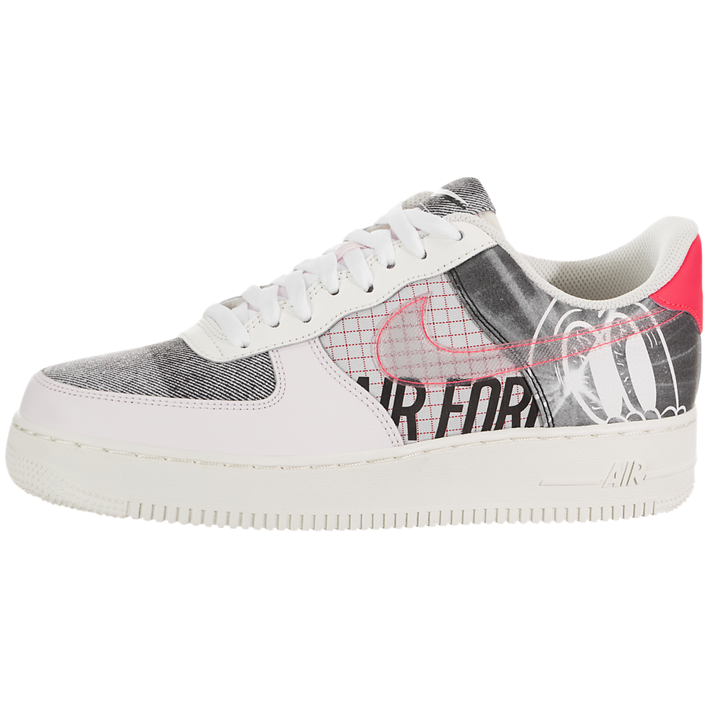 air force 1 ́07 premium 2