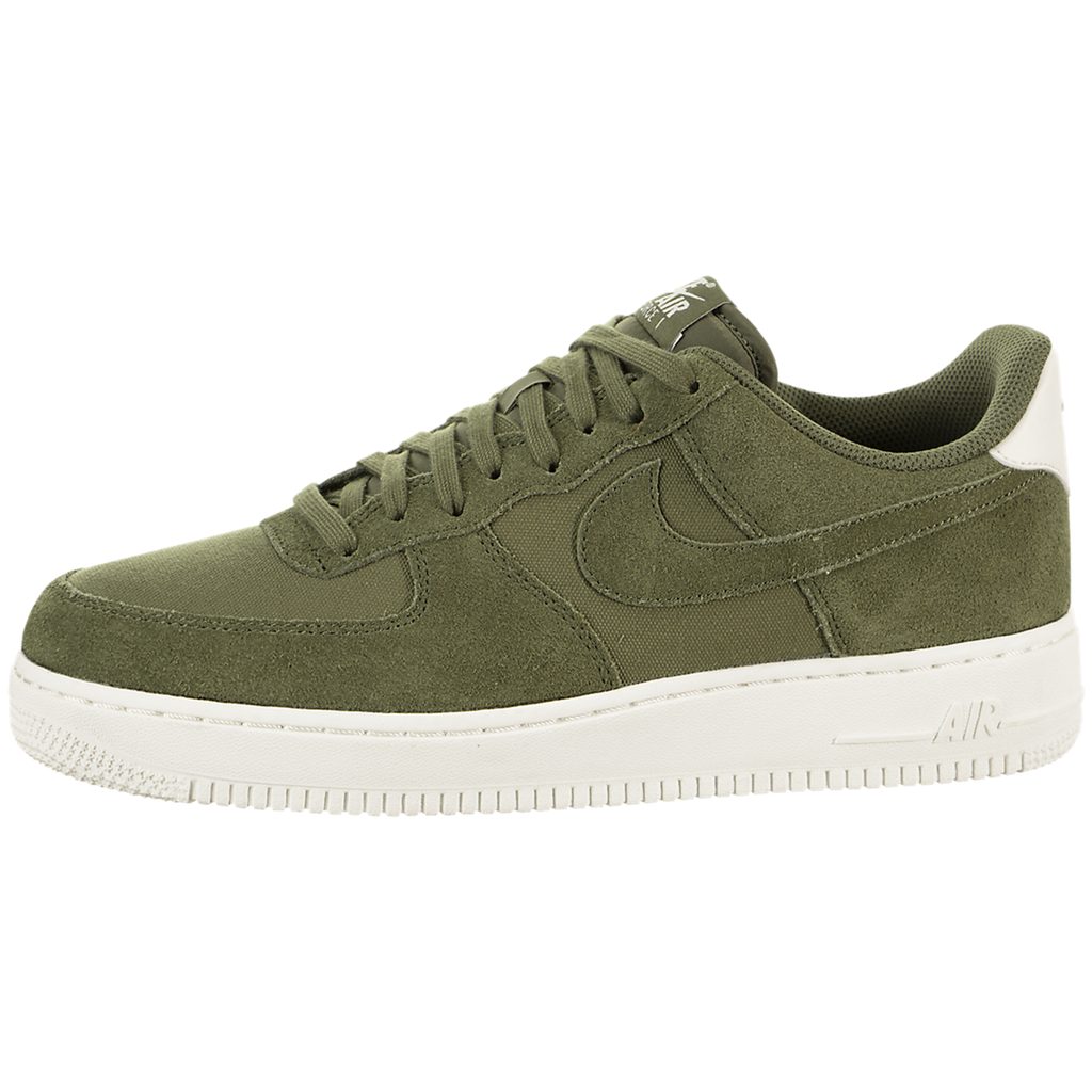 Nike Air Force 1 '07 Suede - ao3835-200 