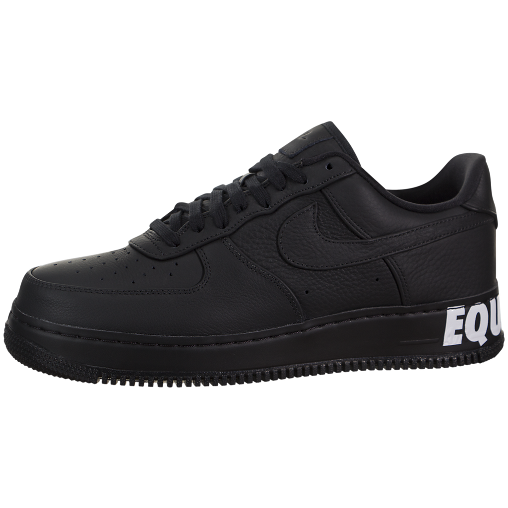 nike af1 equality