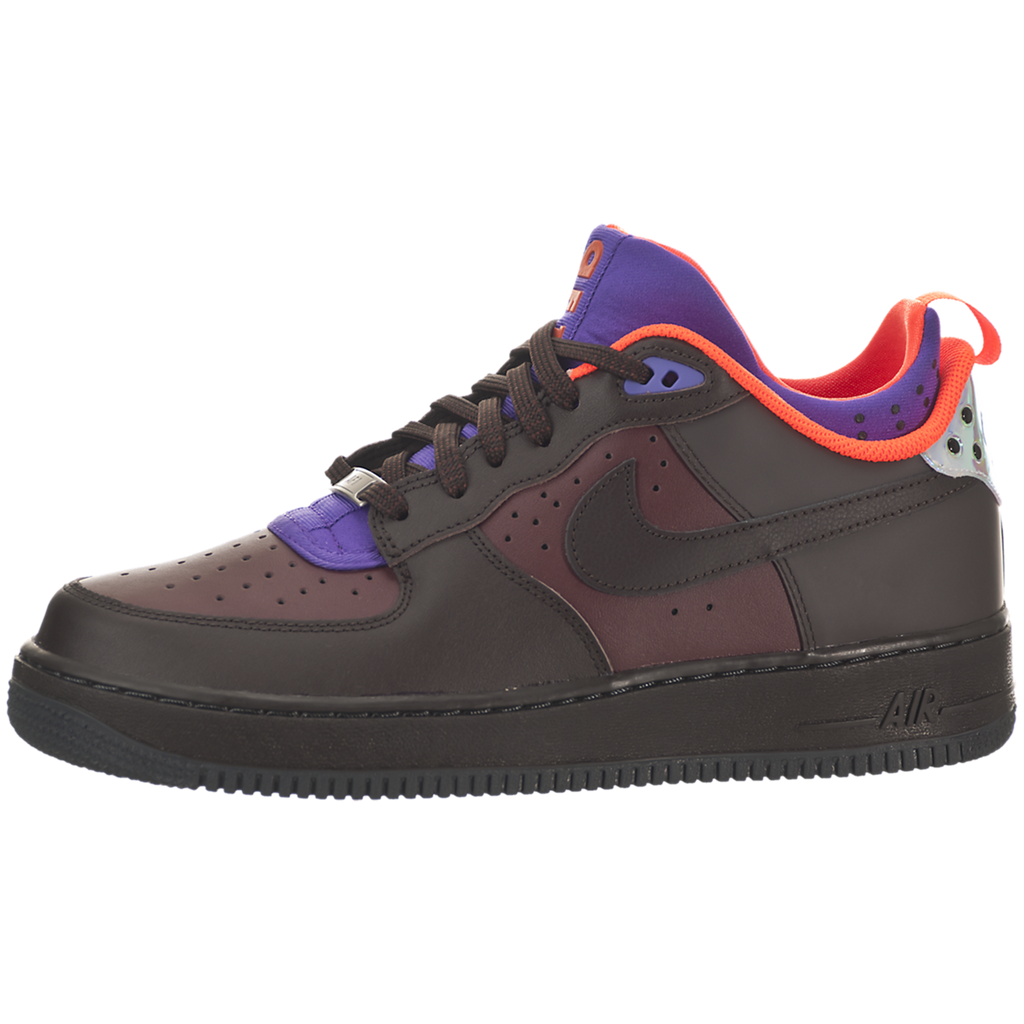 air force 1 mowabb