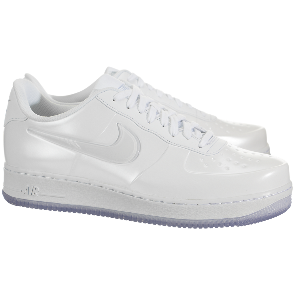 air force 1 pro