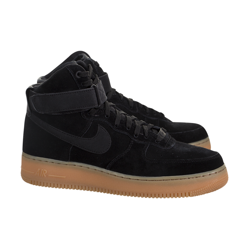 Nike Air Force 1 High '07 LV8 Suede 