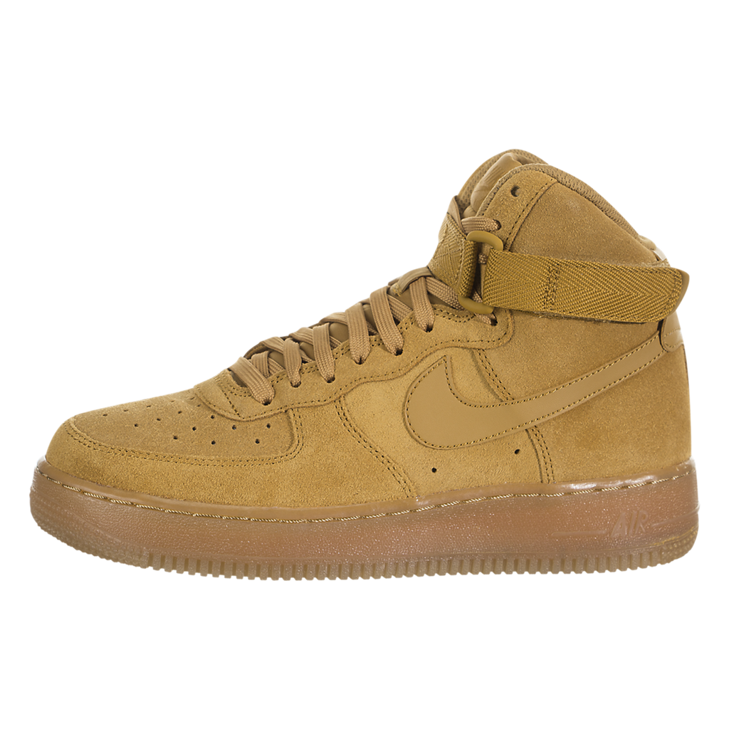 toddler air force 1 high top