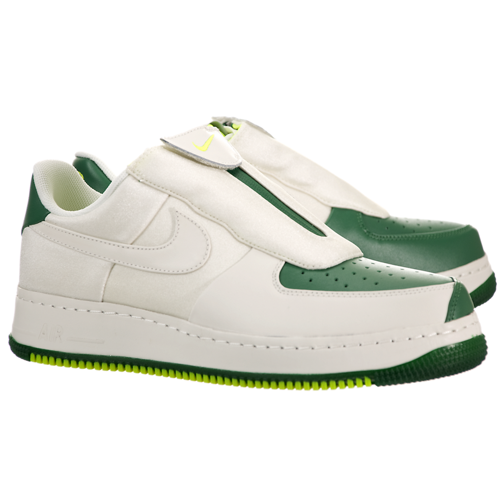 gary payton air force 1