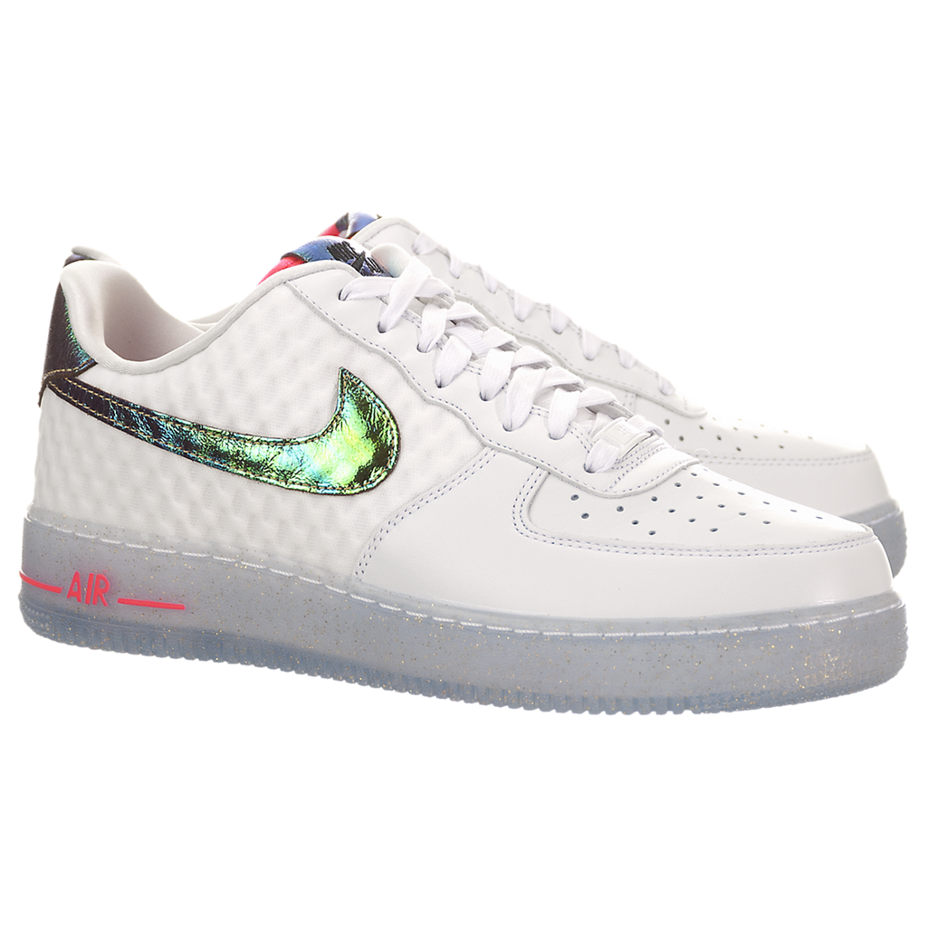 air force 1 low cmft prm qs