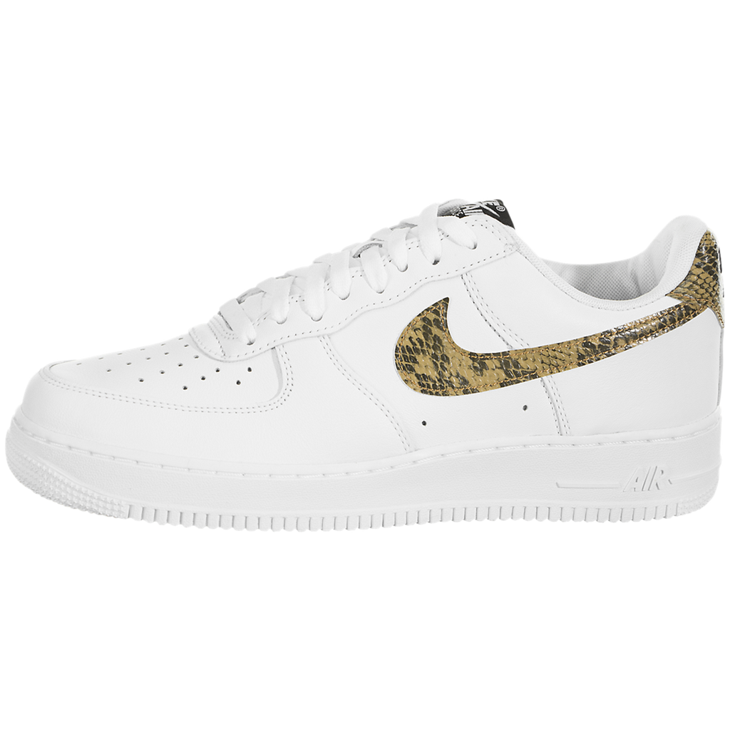 air force 1 low retro premium