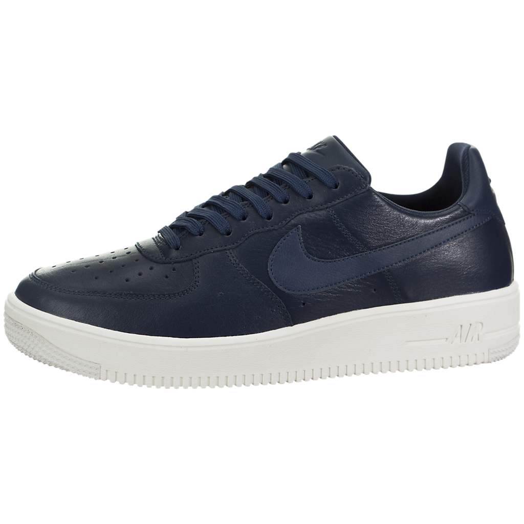 af1 ultraforce