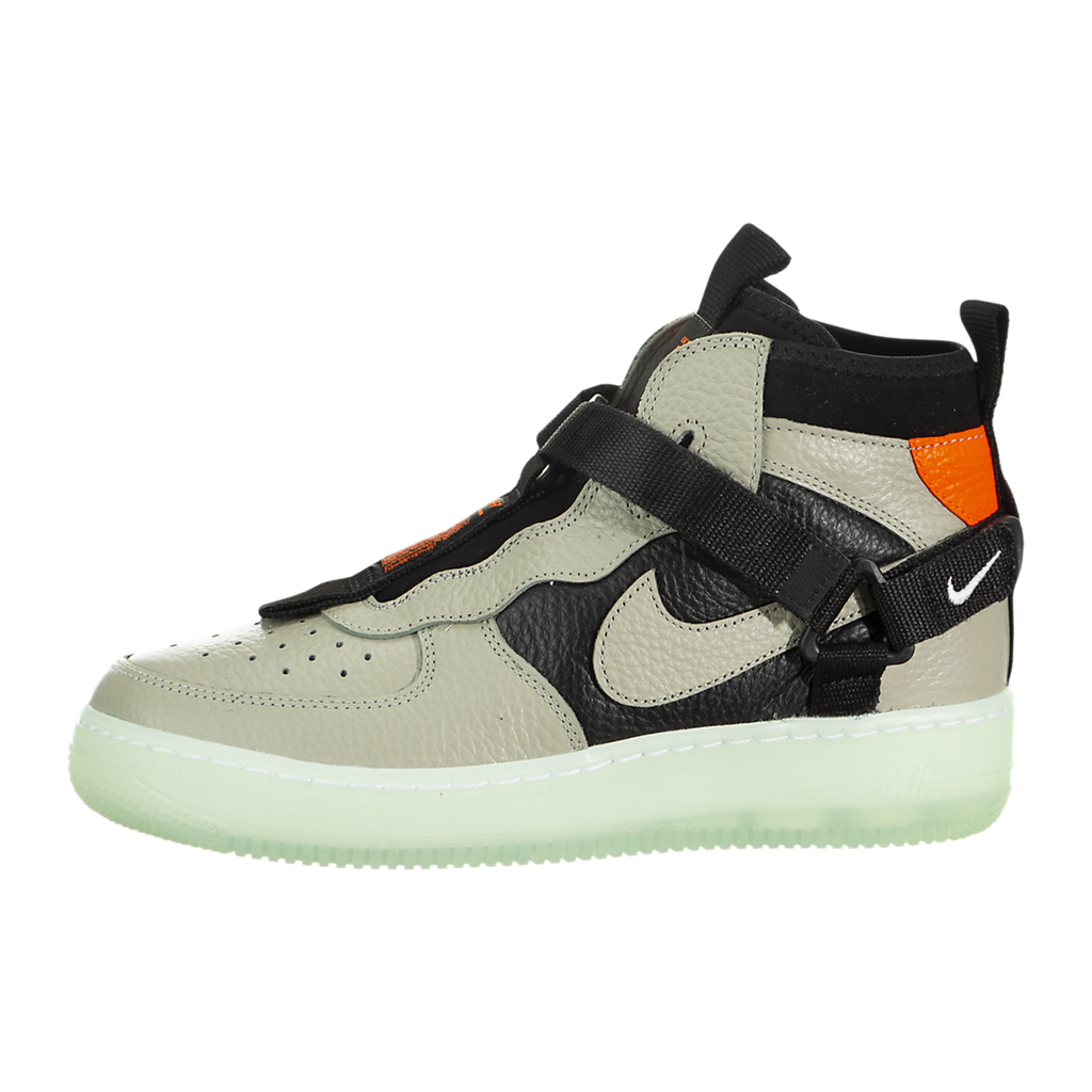 nike air force 1 utility kids