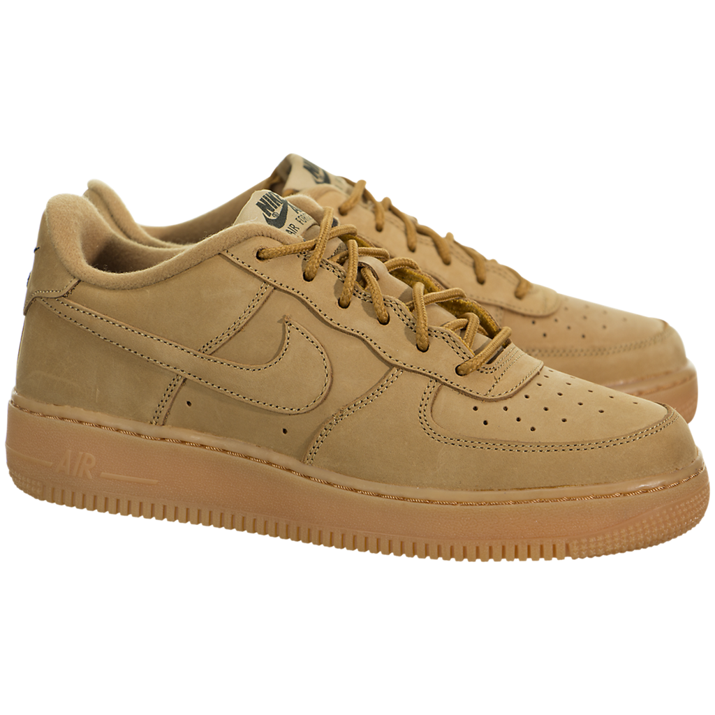 nike air force 1 winter premium