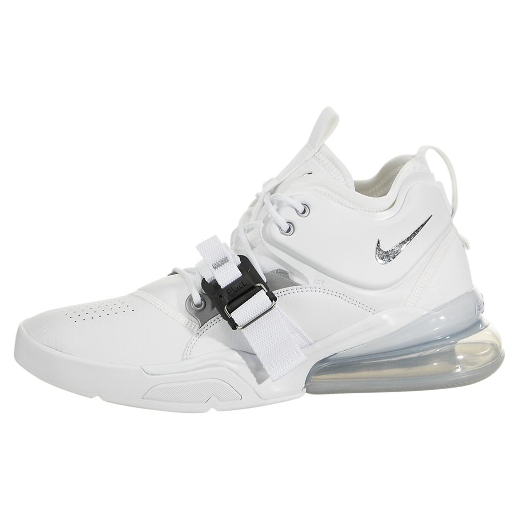 nike air force 270 ah6772