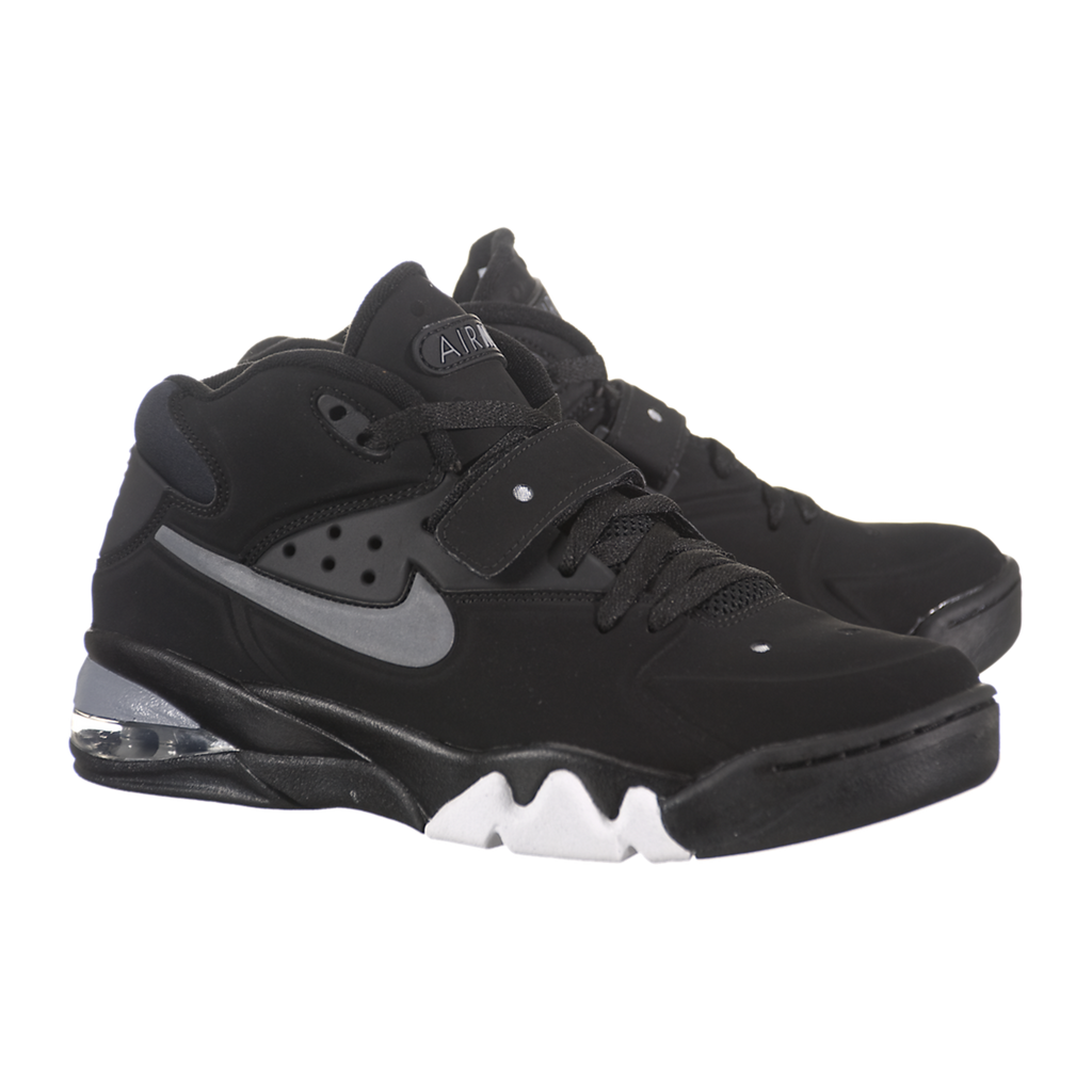 nike air force max 2013 fab 5