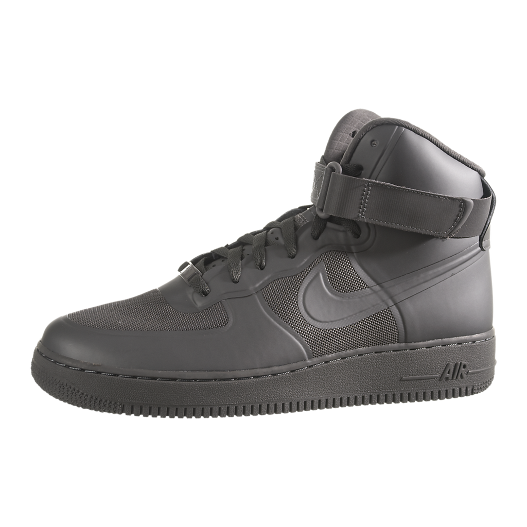 nike air force 1 high hyperfuse