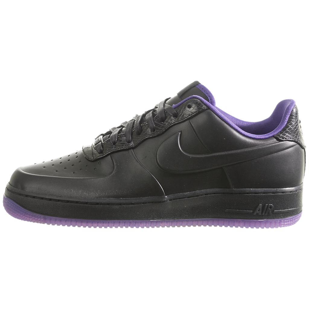 nike air force 1 low vt supreme