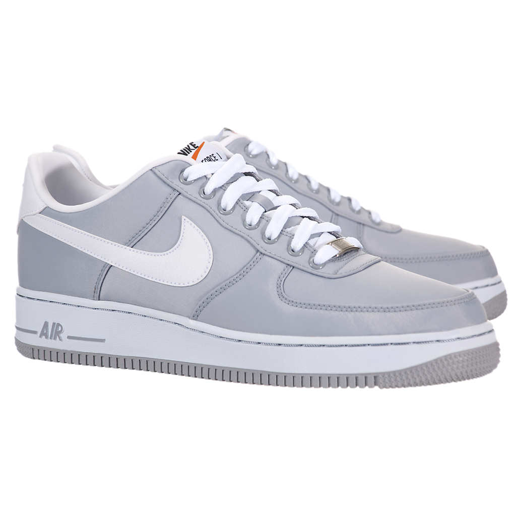 nike air force 1 nylon