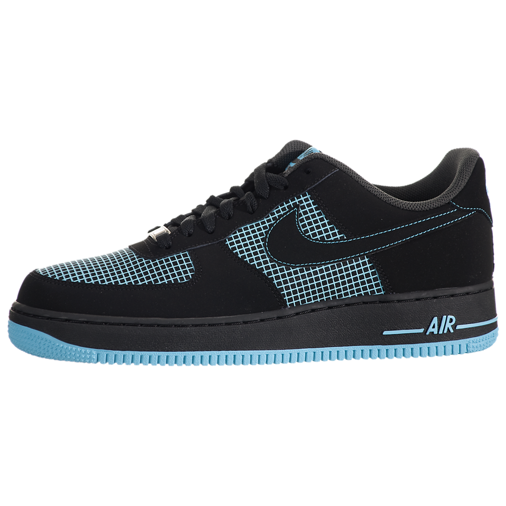 air force 1 073