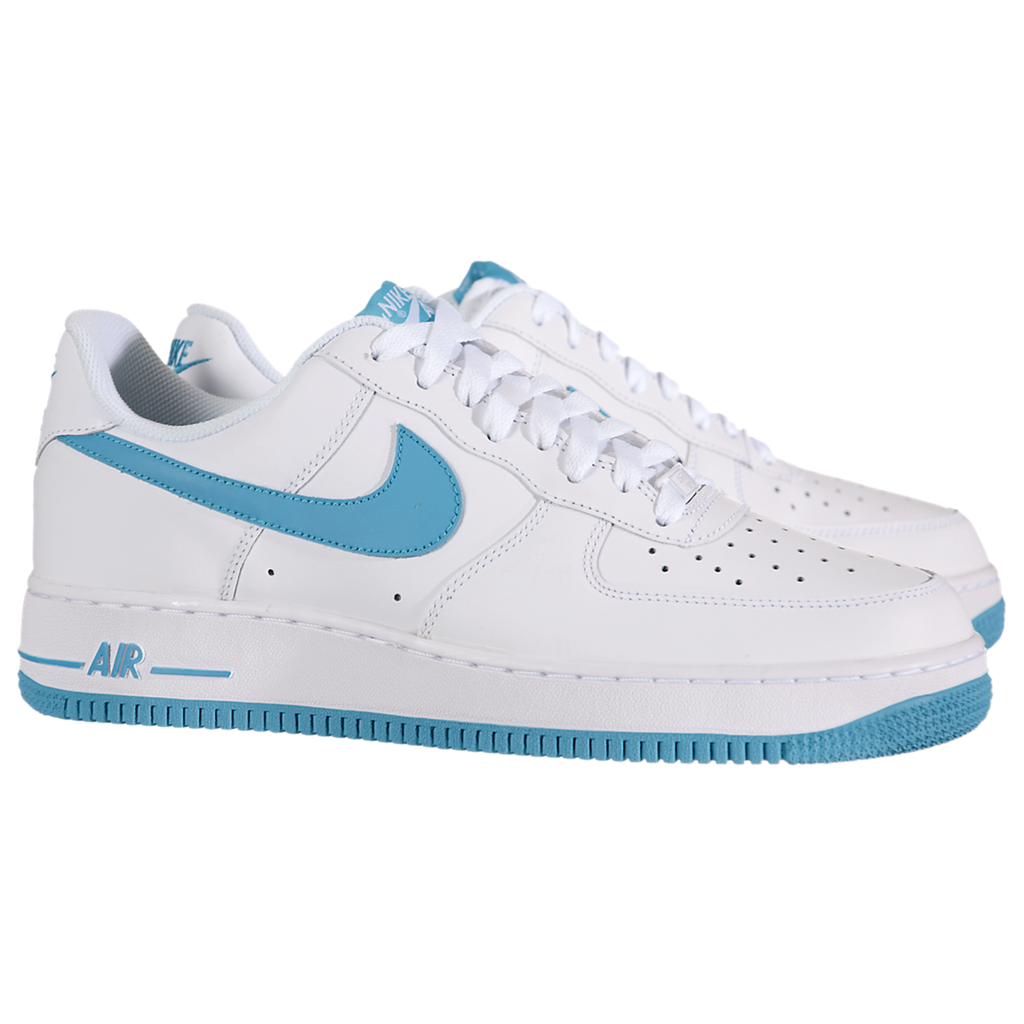 air force one 107