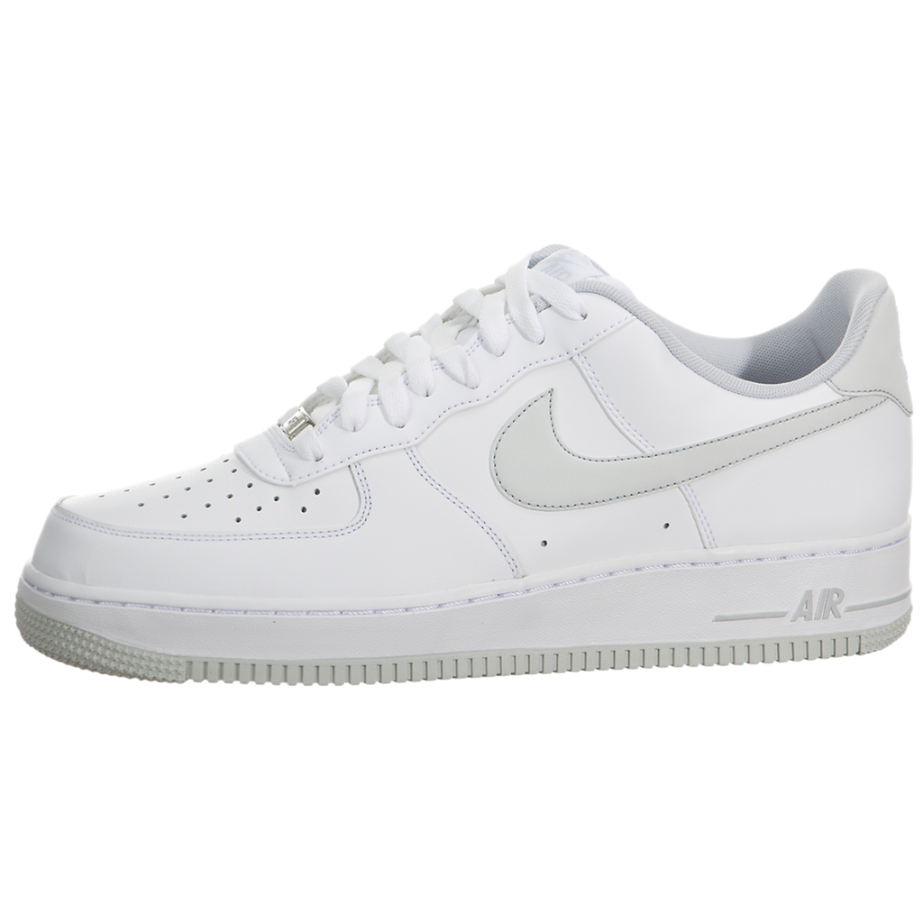 air force 1s retro