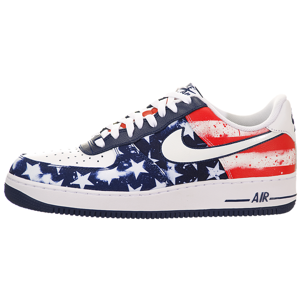 air force one independence day