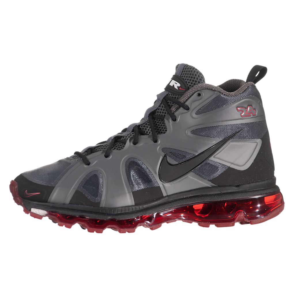 Nike Air Griffey Max Fury (Kids 