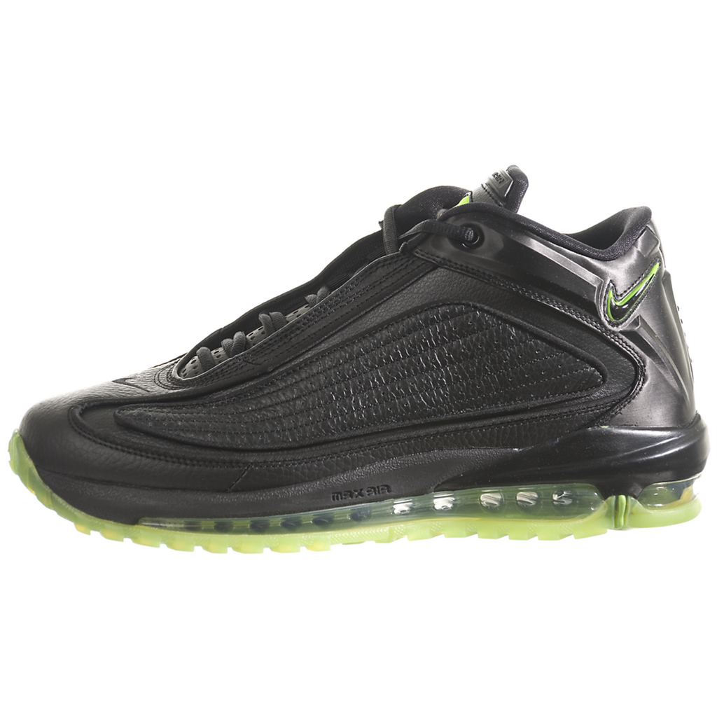 nike air griffey max gd ii for sale