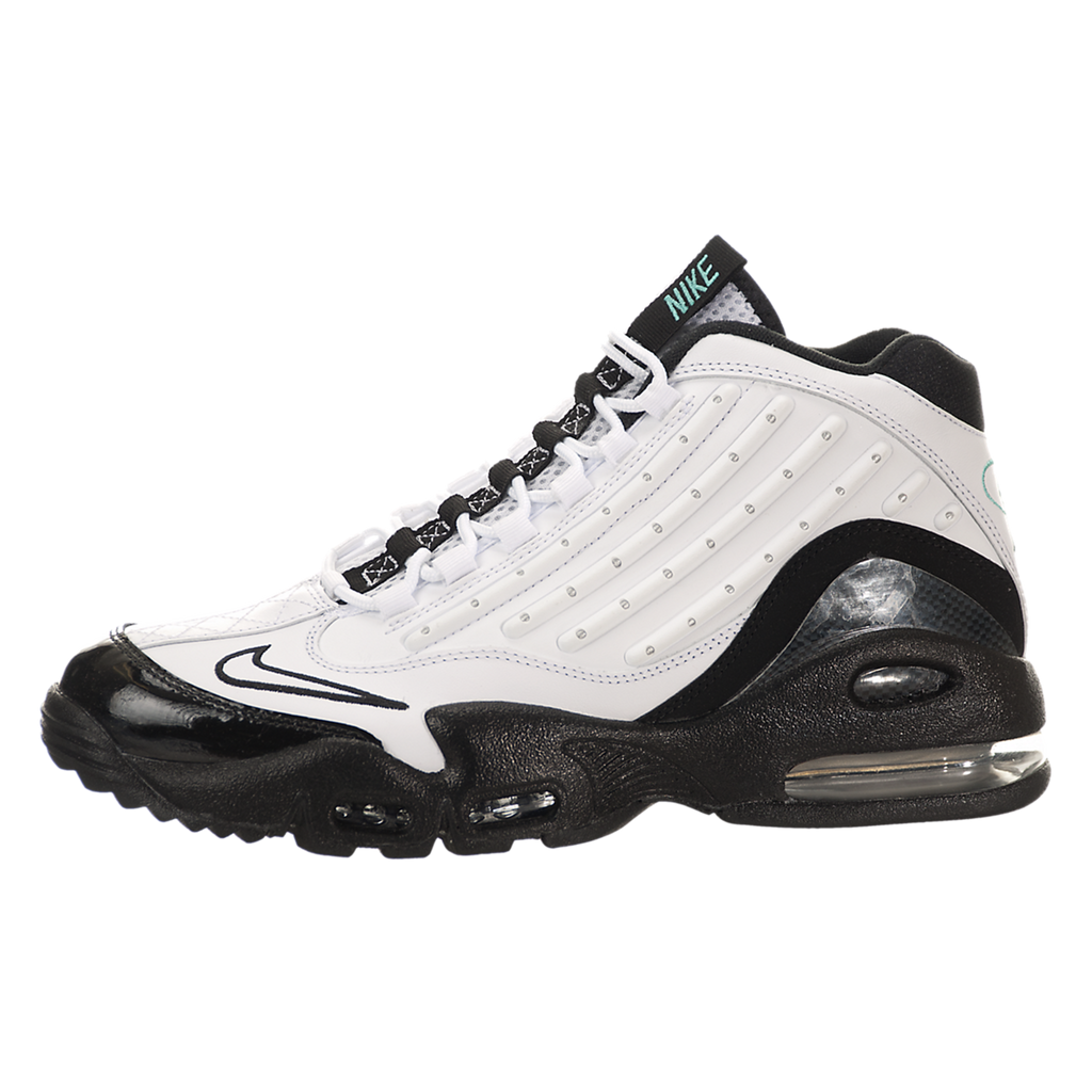 nike air griffey max ii