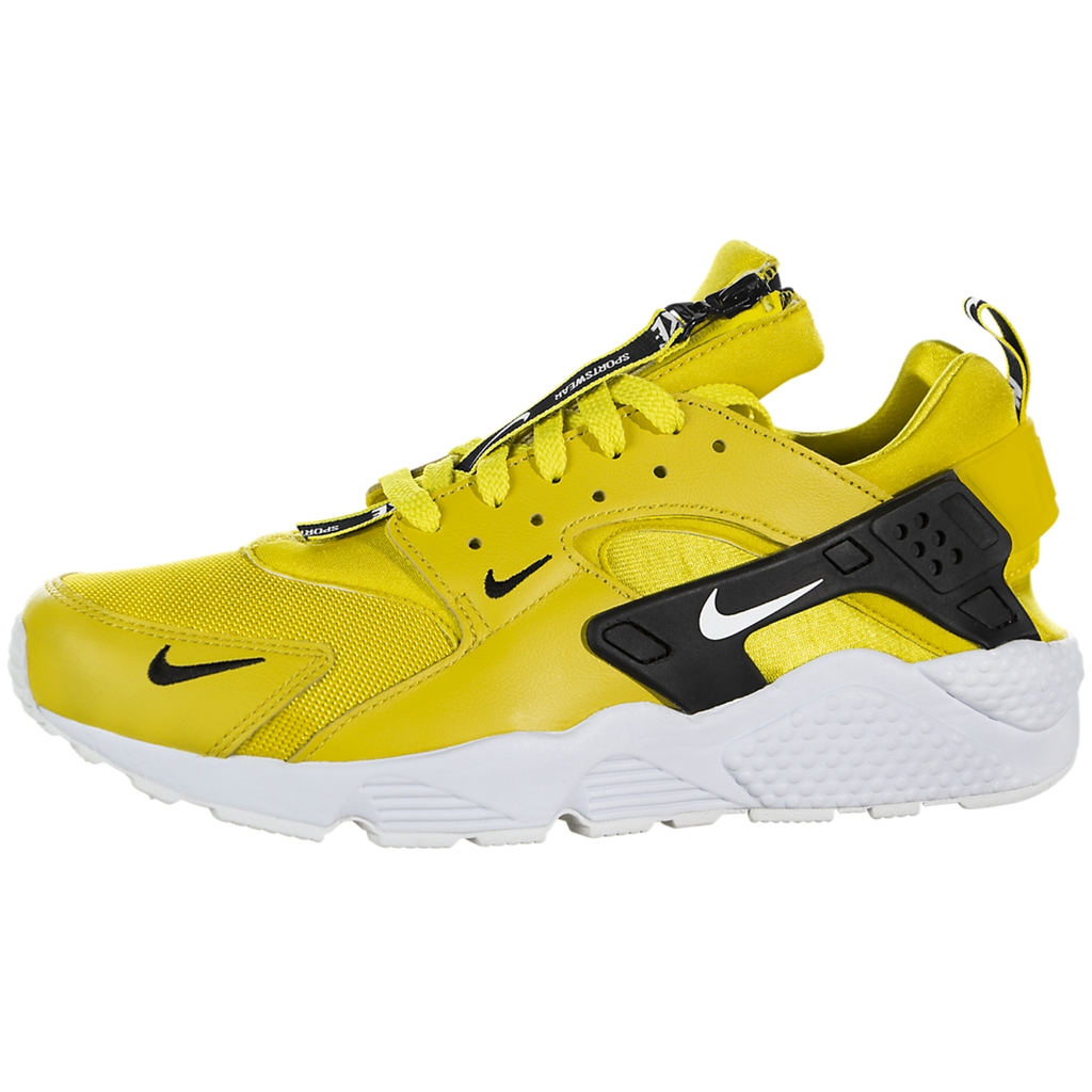 nike huarache zip premium