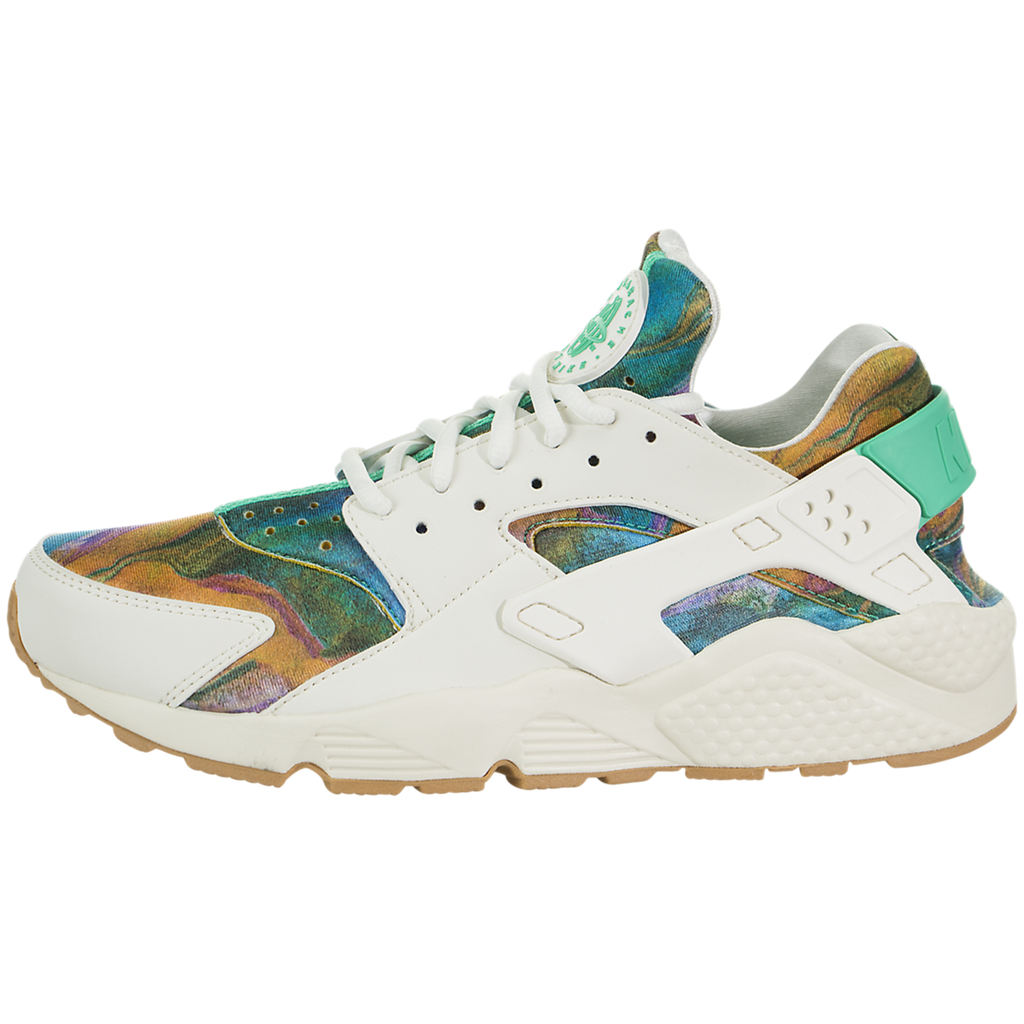 nike huarache galaxy