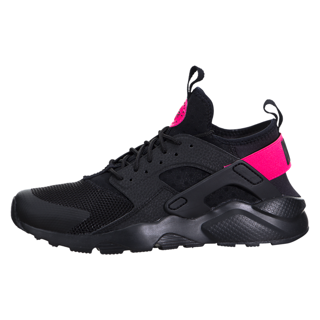 nike air huarache ultra kids